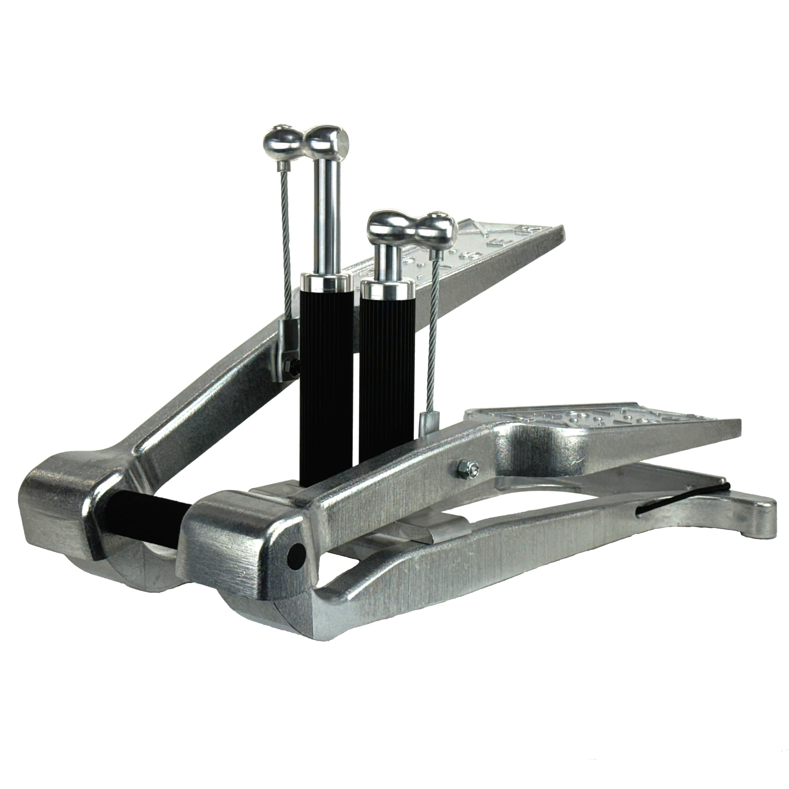 Xiser Commercial Portable Stepper by Xiser商品画像