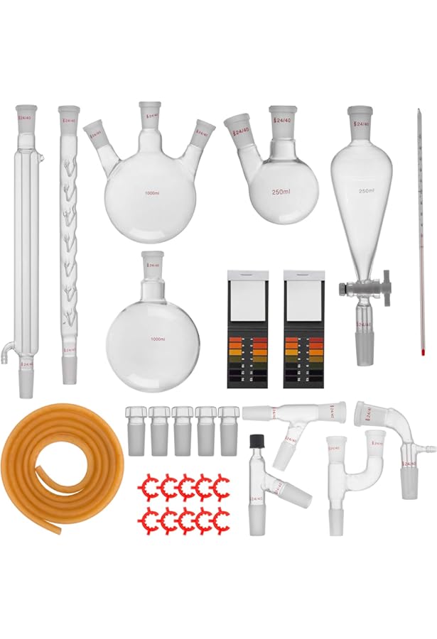 Promote Sale price Everyday low prices Lightning fast delivery Laboy
