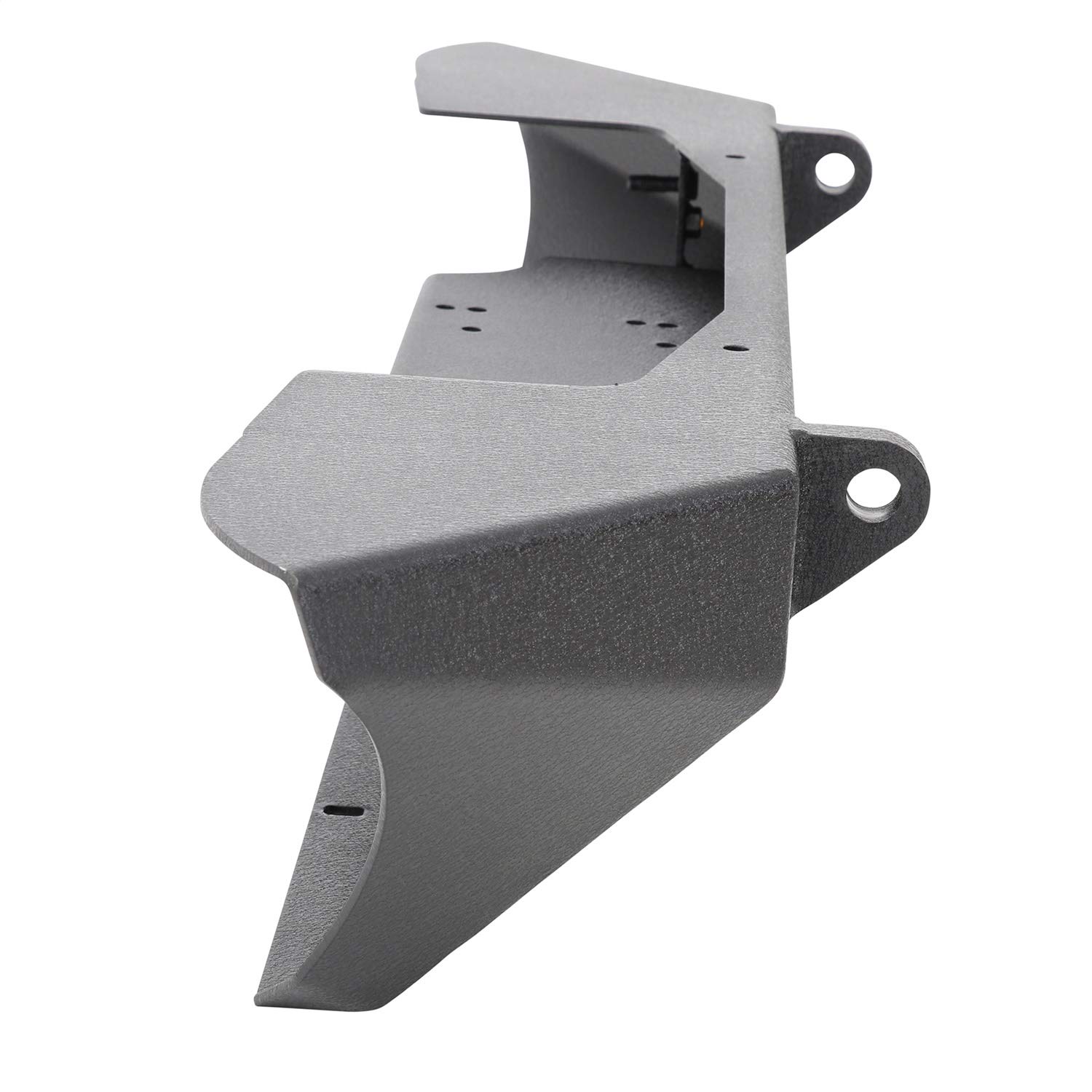 Best  burr grinder 2017