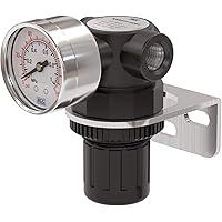 Amazon Best Sellers Best Compressed Air Regulators