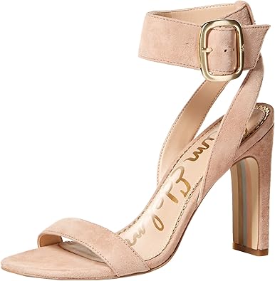 sam edelman heels amazon