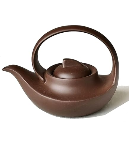 壺 コムデギャルソン JUNYA WATANABE ベルトシューズ 23.5cm