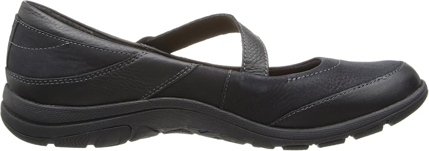 merrell dassie mary jane shoes