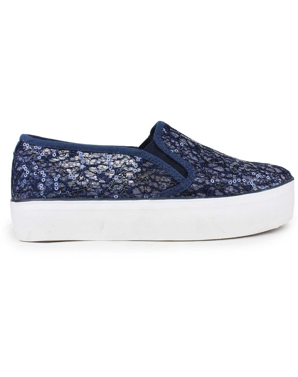 appe women's black synthetic casual shoes::appe-0037black-96