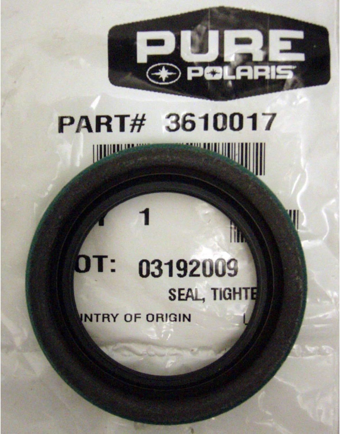 Floor Price Polaris Oem Atv Front Center Tightener Seal Automotive Wholesale Cheap And High Quality Pricemarketing Sealy Co Il