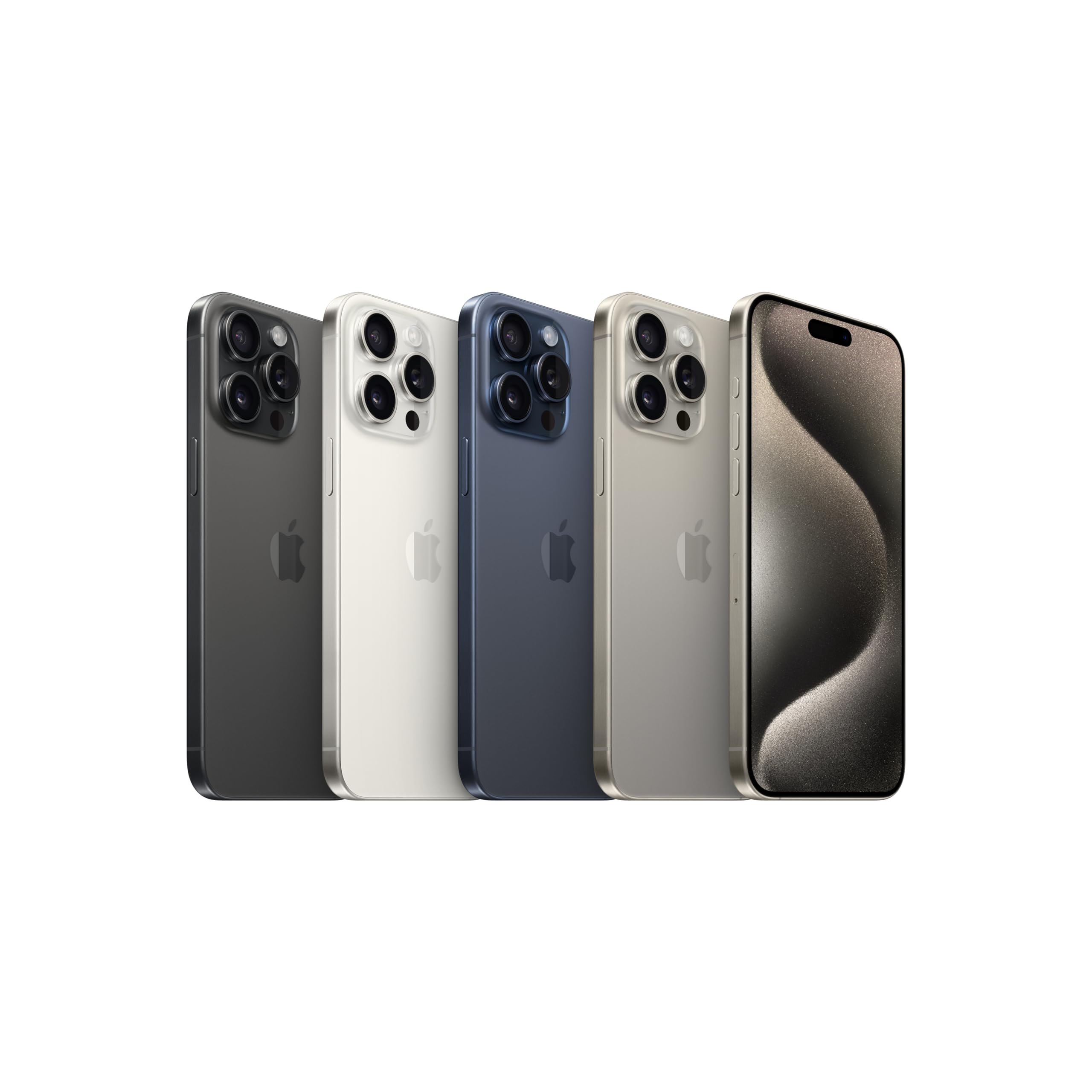Mua iPhone 15 Pro Max 512GB ナチュラルチタニウム SIMフリー