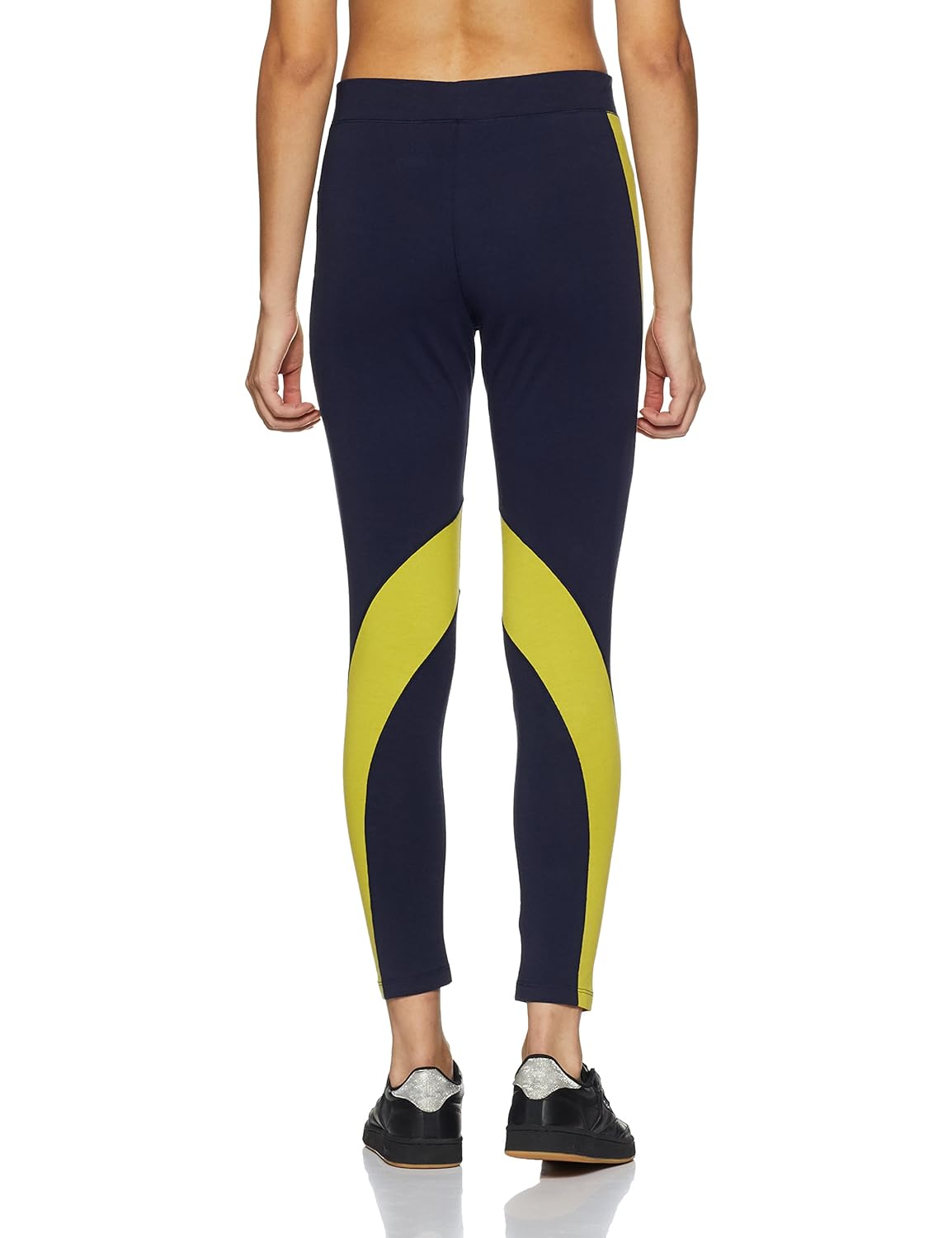 fila women's track pants