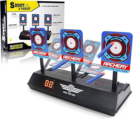 target kids electronics