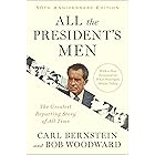 All the President's Men