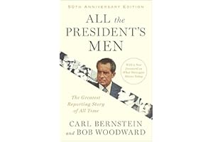 All the President's Men