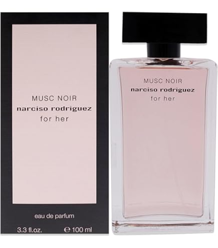 Amazon.com : Guerlain La Petite Robe Noire Eau de Parfum Spray for Women, 1.6 Ounce : Little Black Dress Perfume : Beauty & Personal Care Amazon.com : Guerlain La Petite Robe Noire Eau de Parfum Spray for Women, 1.6 Ounce : Little Black Dress Perfume : Beauty & Personal Care
