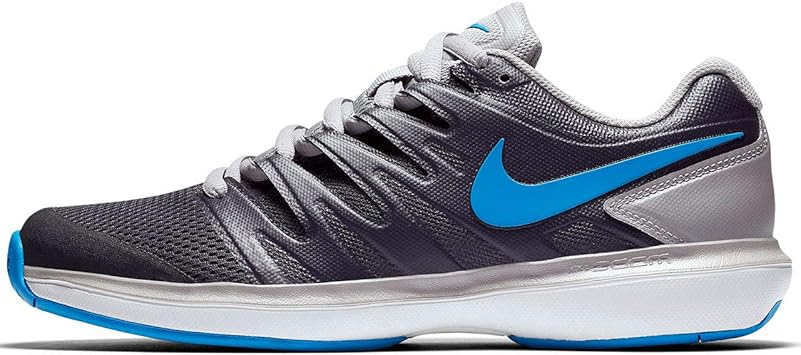 air zoom prestige hc nike