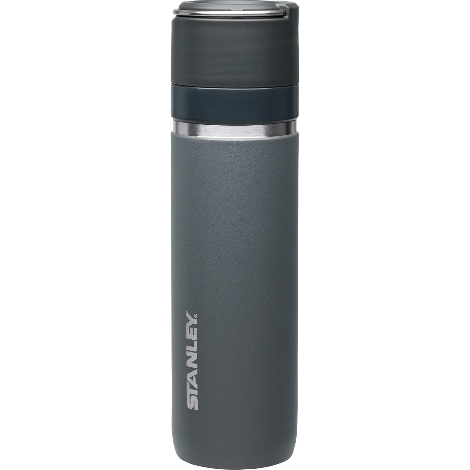 Best Stanley Master Vacuum Bottle