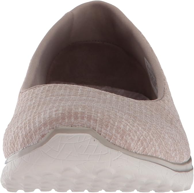 skechers 23340