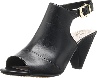 amazon vince camuto sandals