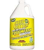 Amazon.com: Krud Kutter 339798 Original Concentrated Cleaner
