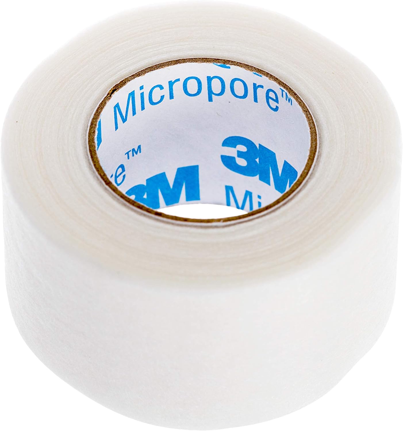 The 9 Best 3M Bandaging Tape