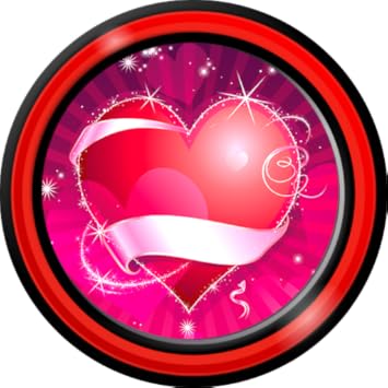 Amazon Com Hearts Live Wallpapers Appstore For Android Images, Photos, Reviews