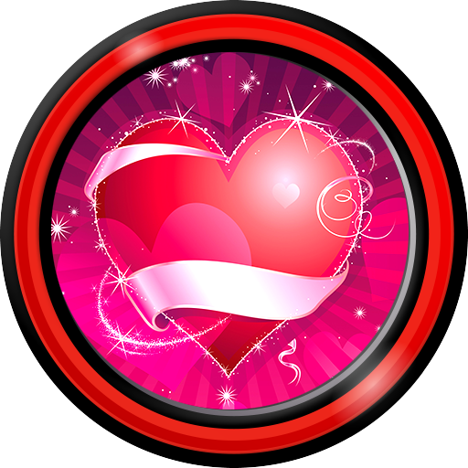 ハートライブ壁紙 Amazon Co Jp Appstore For Android