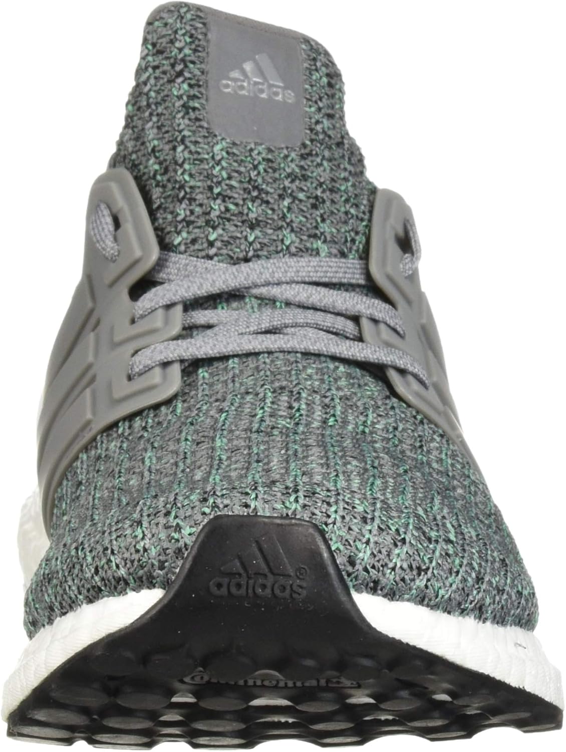 adidas ultra boost 4.0 amazon