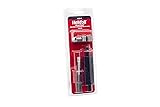 Helicoil 5528-7 7/16-20 Inch Fine Thread Repair Kit
