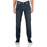 AllSaints Mens Sid Crew