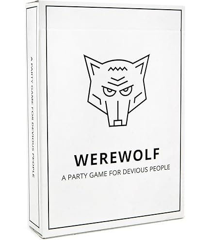 Amazon.com: WARP ZONE Maestro Media The Binding of Isaac: Four Souls  Requiem Expansion – Edición KICKSTARTER, con licencia oficial – 99 Warp Zone  & 269 Expansion & 12 Rebalance Cards – Juego