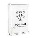 Werewolf: A Party Game for Devious People