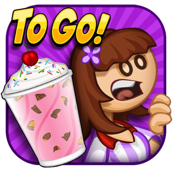 Papa s freezeria game for free Papa s freezeria game for free