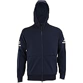 adidas mens Full Zip