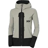 Helly-Hansen Womens Odin BC Softshell Jacket