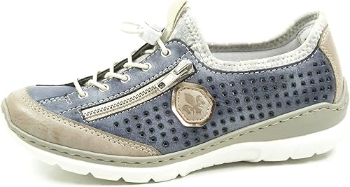 rieker shoes amazon uk