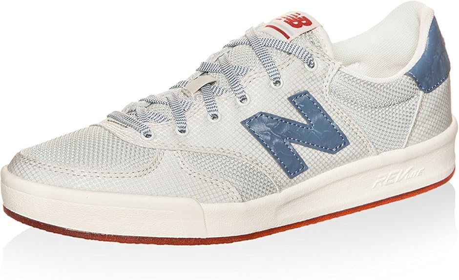 new balance x70 colorido