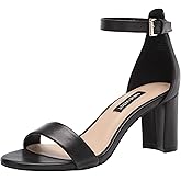 NINE WEST womens Wnpruce