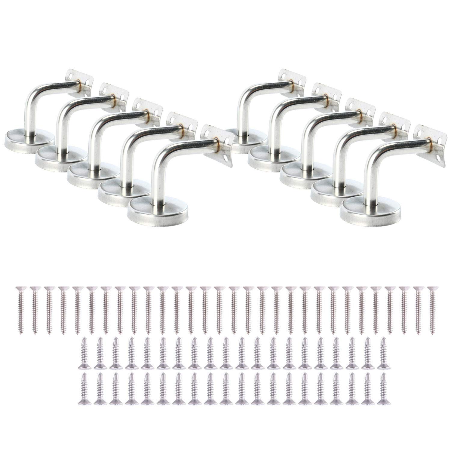 The 10 Best Rail Ladder Covers