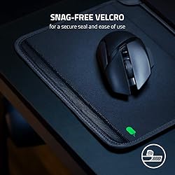 Razer 13"" Protective Laptop Sleeve: Scratch