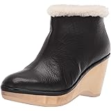 gentle souls skylar clog