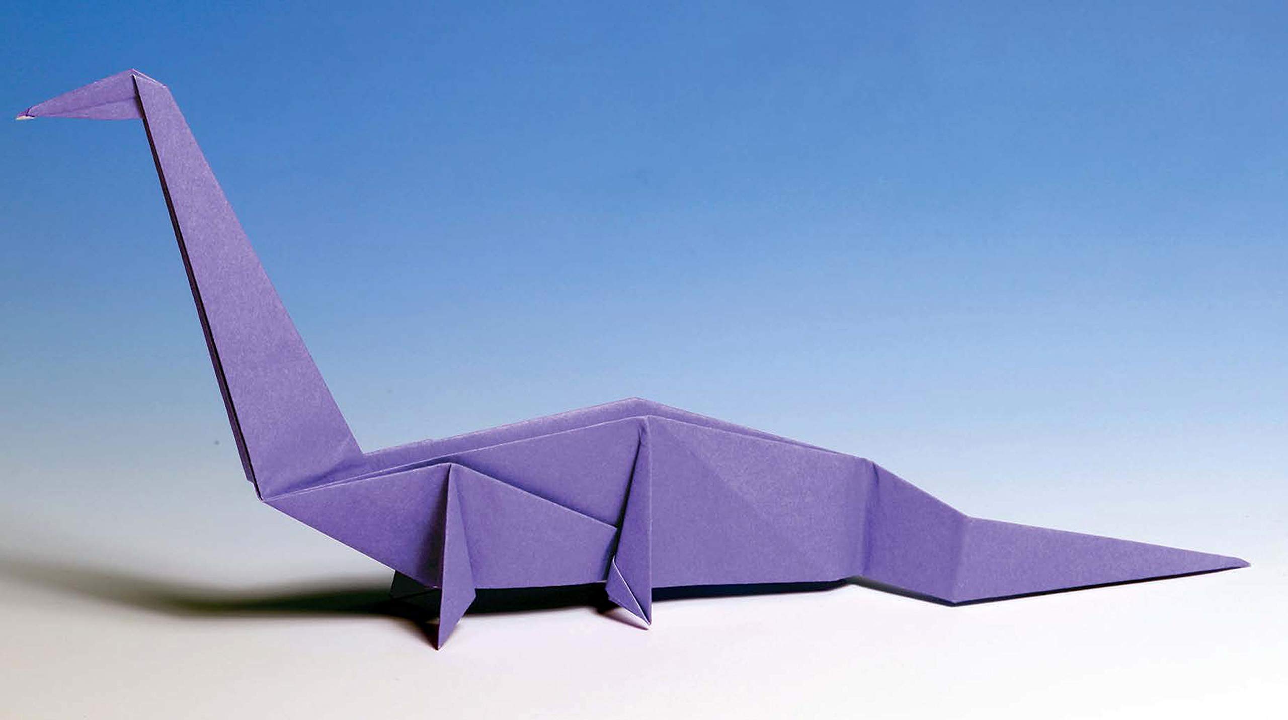Origami Quetzalcoatlus Jadwal Bus