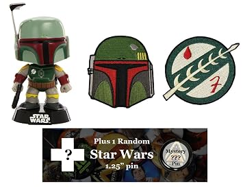 dark side funko pop