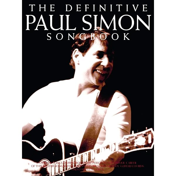 洋書 McCartney Yesterday & Today /Ray Coleman McCartney: Yesterday  and Today: Coleman, Ray: 9780787110383