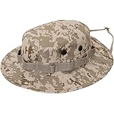 Rothco Jungle Hat