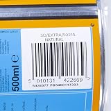 Sadolin Extra Durable Woodstain Natural 0.5 L view 3