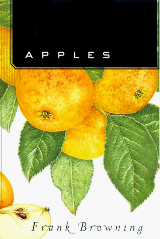 Apples Apples