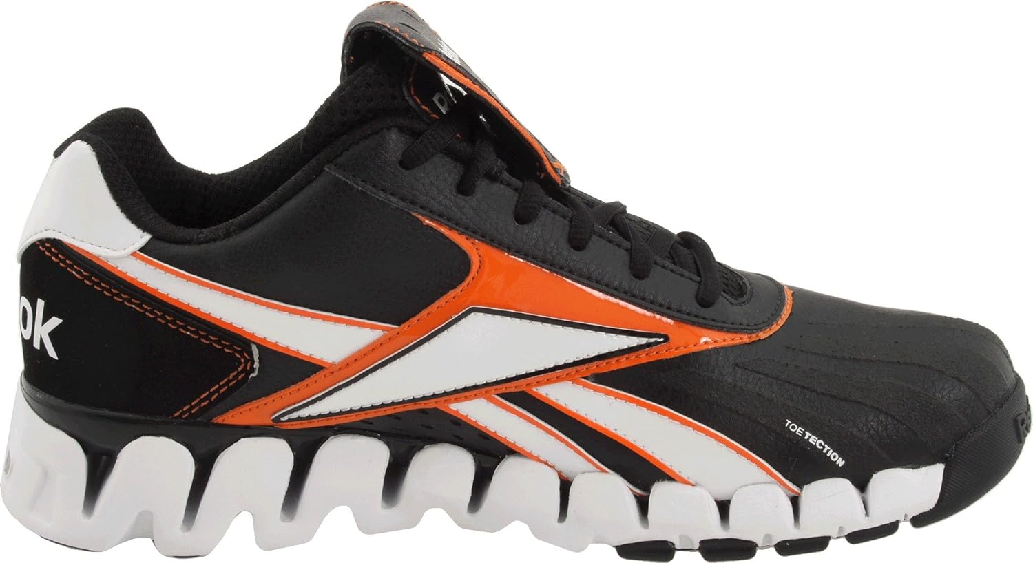 reebok baseball turf shoes