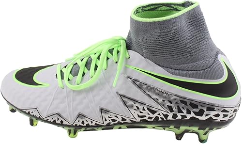 nike hypervenom sizing