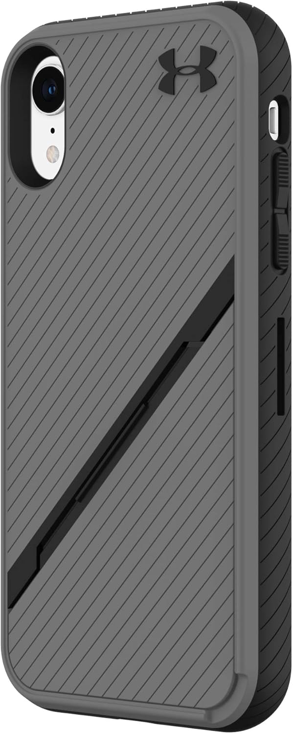 under armour iphone xr