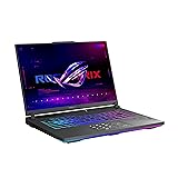 ASUS ROG Strix G16 (2024) Gaming