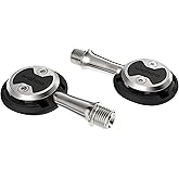 POWRLINK Zero Pedal System Duo