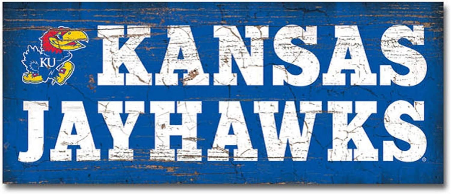 kansas jayhawks fan shop