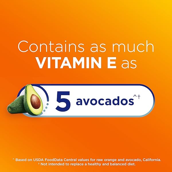 CENTRUM MINIS MEN’S DAILY MULTIVITAMIN FOR MEN FOR IMMUNE SUPPORT WITH ZINC AND VITAMIN C, 280 MINI TABLETS, 140 DAY SUPPLY